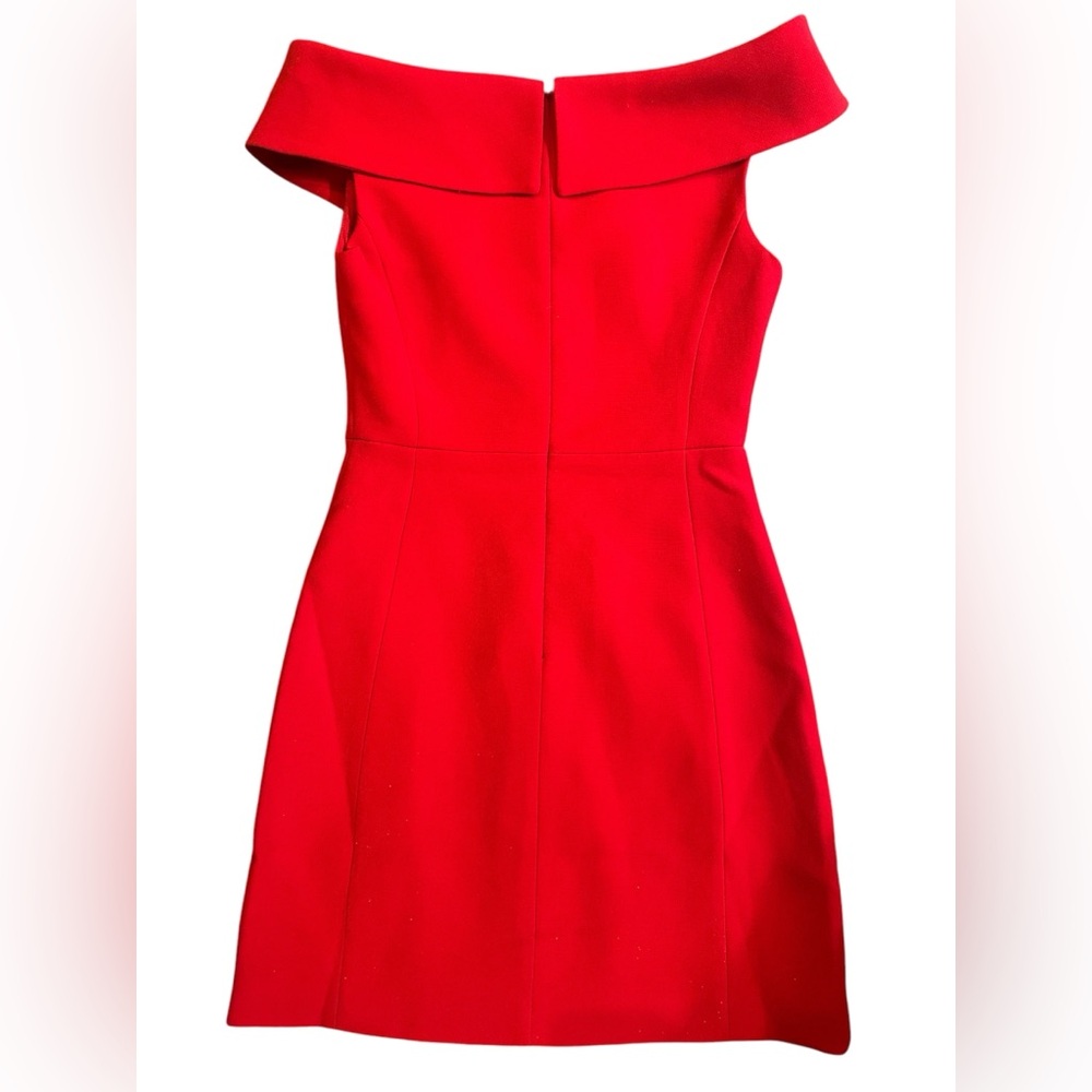 Sold ❌❤️‍🔥Authentic Christian Dior dress - Picture 4 of 4